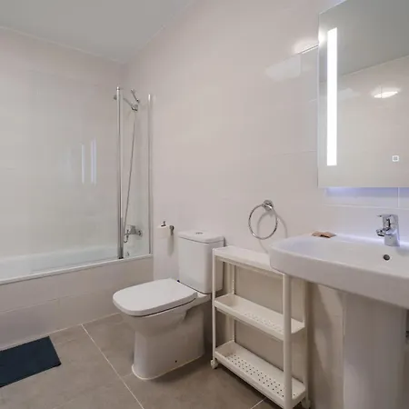 Villa Sapphire *