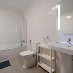 Villa Sapphire *