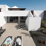 Sapphire Playa Blanca (Lanzarote)