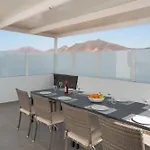 Villa Sapphire