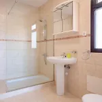 Sapphire Villa