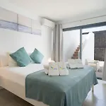 Villa Sapphire