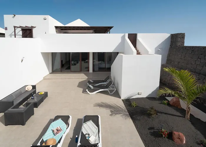 Sapphire بلايا بلانكا