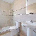 Sapphire Villa Playa Blanca (Lanzarote)