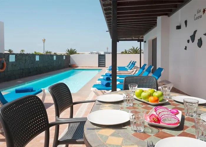 Sapphire * פלאיה בלנקה